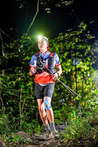 BIB: 
                            <button type="button" onclick="openModal(19380317)" class="btn btn-primary btn-sm float-right btn-popup" data-toggle="modal" data-target=".modal-high-quality">
                        <i class="fas fa-shopping-cart"></i> Add to Cart
                    </button>
                                            <button type="button" onclick="isThisMe(19380317, true)" class="btn btn-success btn-sm float-right btn-popup btn-isme hidden" data-toggle="tooltip" data-placement="bottom" title="นี่คือรูปของคุณใช่ไหม คลิกที่นี่เพื่อเอาเข้าอัลบั้ม">
                        <i class="fas fa-plus"></i> Add to album
                    </button>
                    <button type="button" onclick="isThisMe(19380317, false)" class="btn btn-warning btn-sm float-right btn-popup btn-isnotme hidden">
                        <i class="fas fa-ban"></i> Remove from album
                    </button>